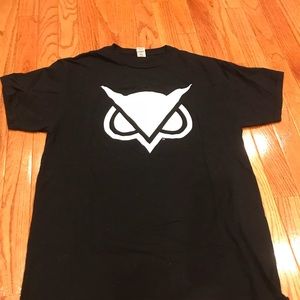 Men’s Vanoss T-shirt
